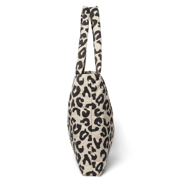 Studio Noos Changing Bag Studio Noos Holy Cow Puff Mom Stroller Nappy Bag