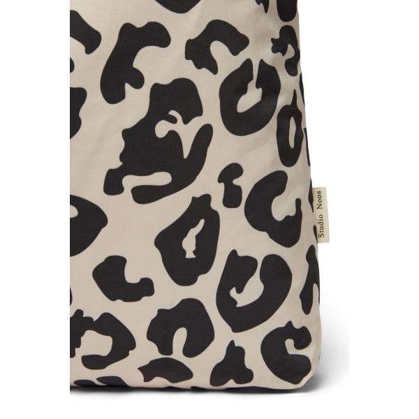 Studio Noos Changing Bag Studio Noos Holy Cow Puff Mom Stroller Nappy Bag