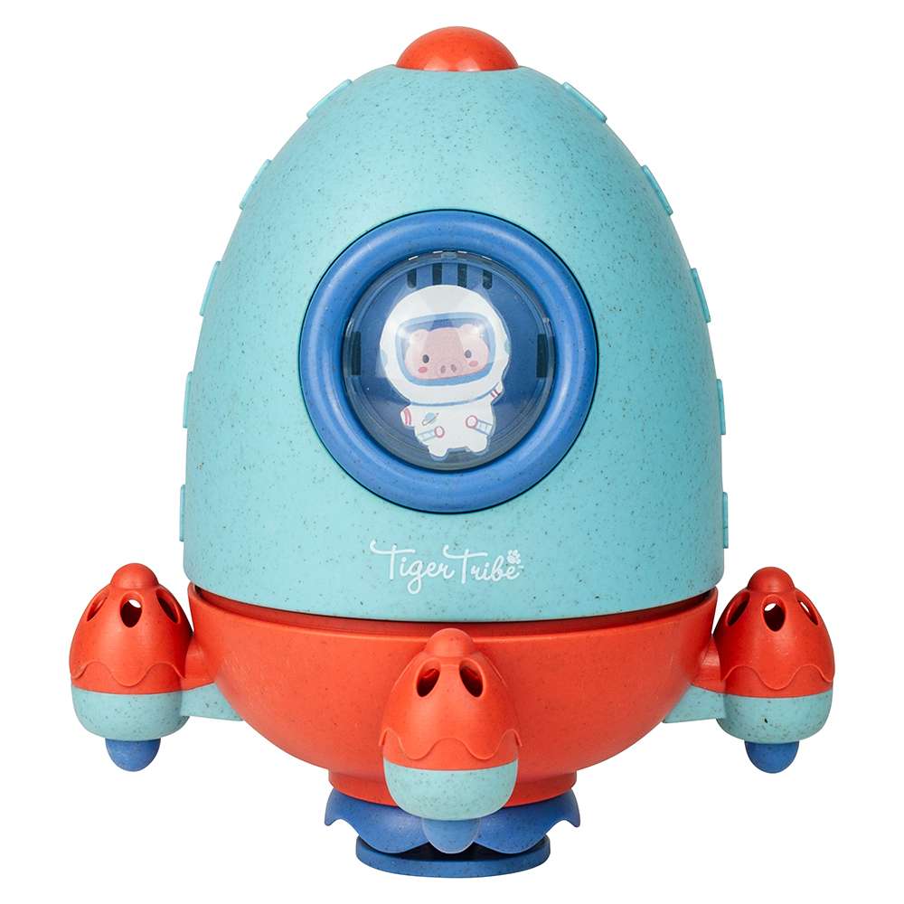 Tiger Tribe Tiger Tribe ECO Bath Rocket