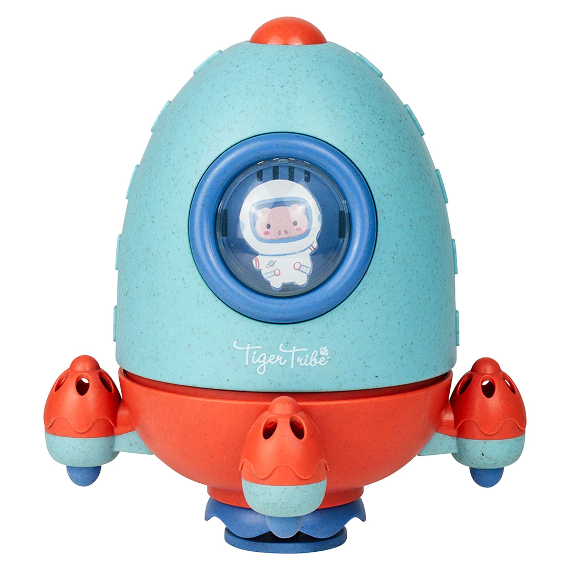 Tiger Tribe Tiger Tribe ECO Bath Rocket