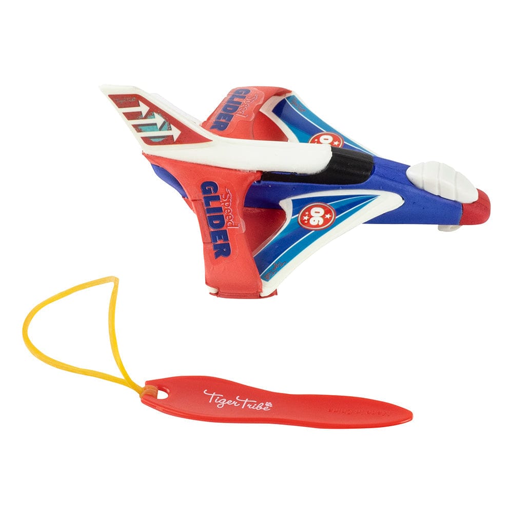 Tiger Tribe Tiger Tribe Speed Glider