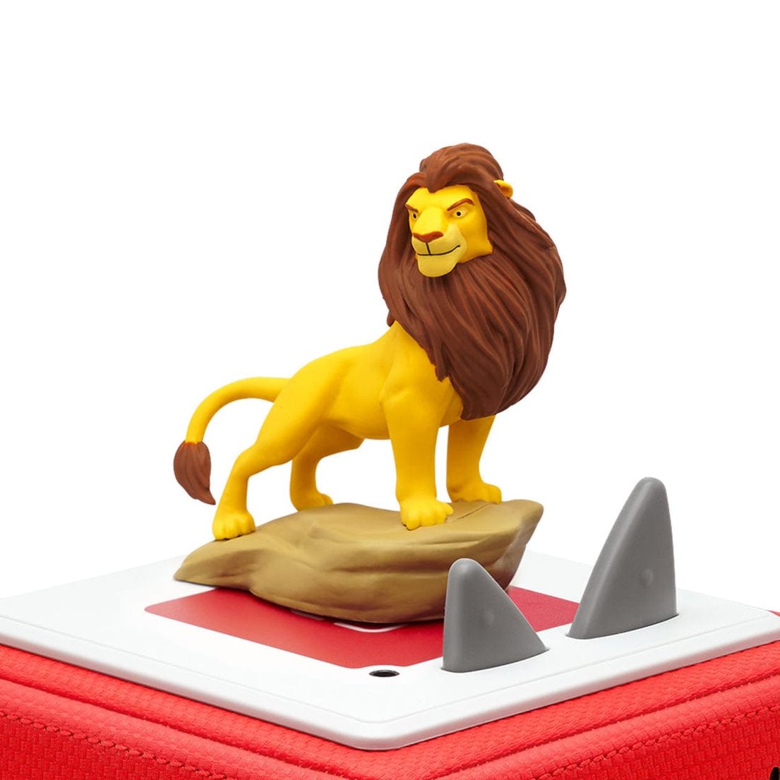 Tonies Tonies Audio Character Tonies Disney Simba