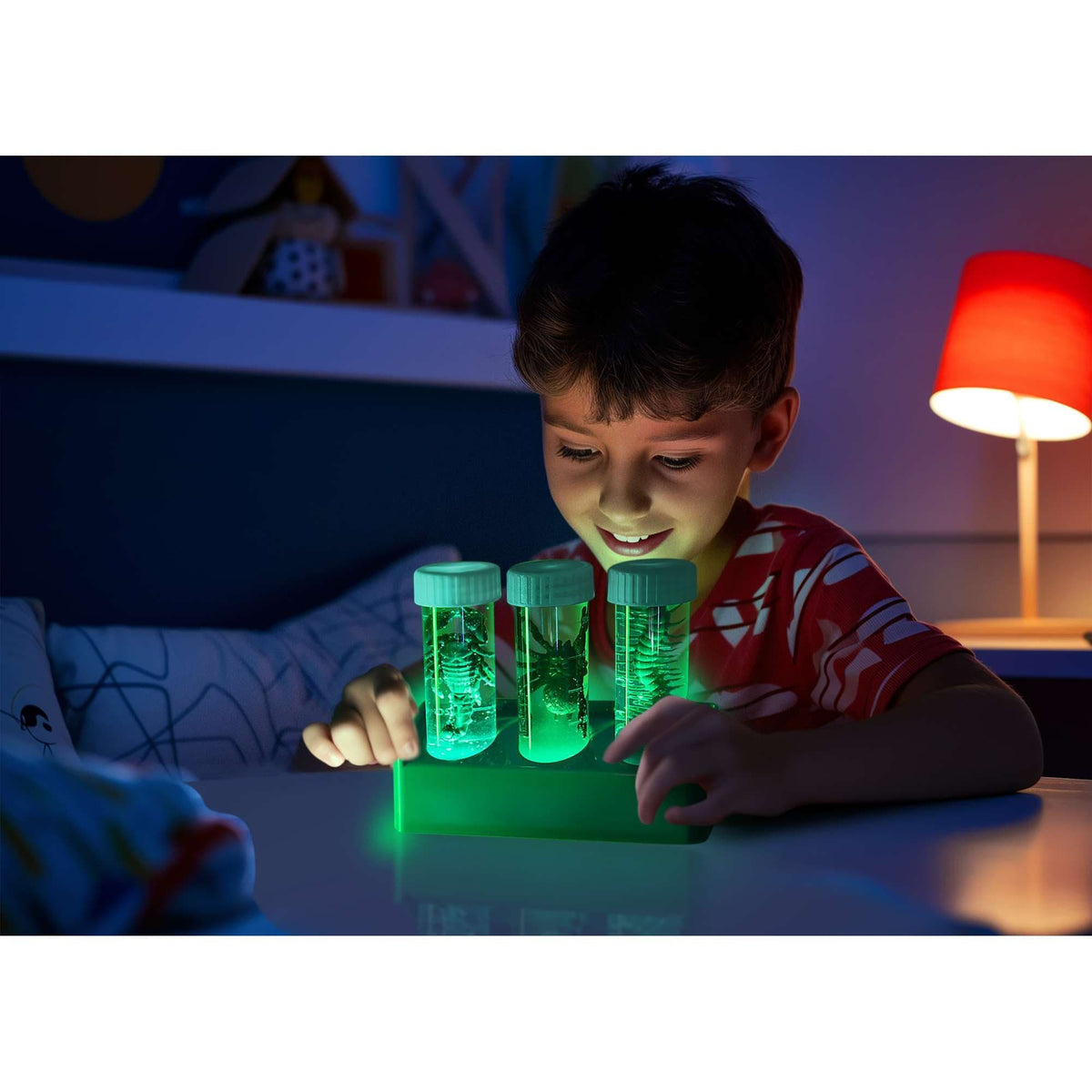 4M KidzLabs Creepy Crawly Digging Lab - image 6