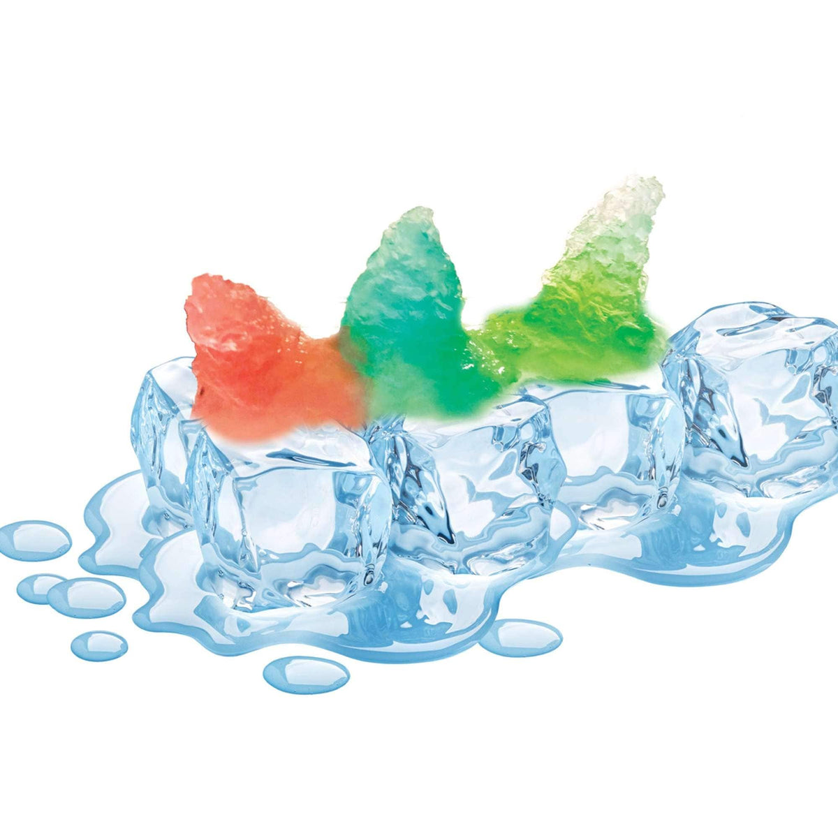 4M KidzLabs Fizzy Bubble & Colour Lab - image 4