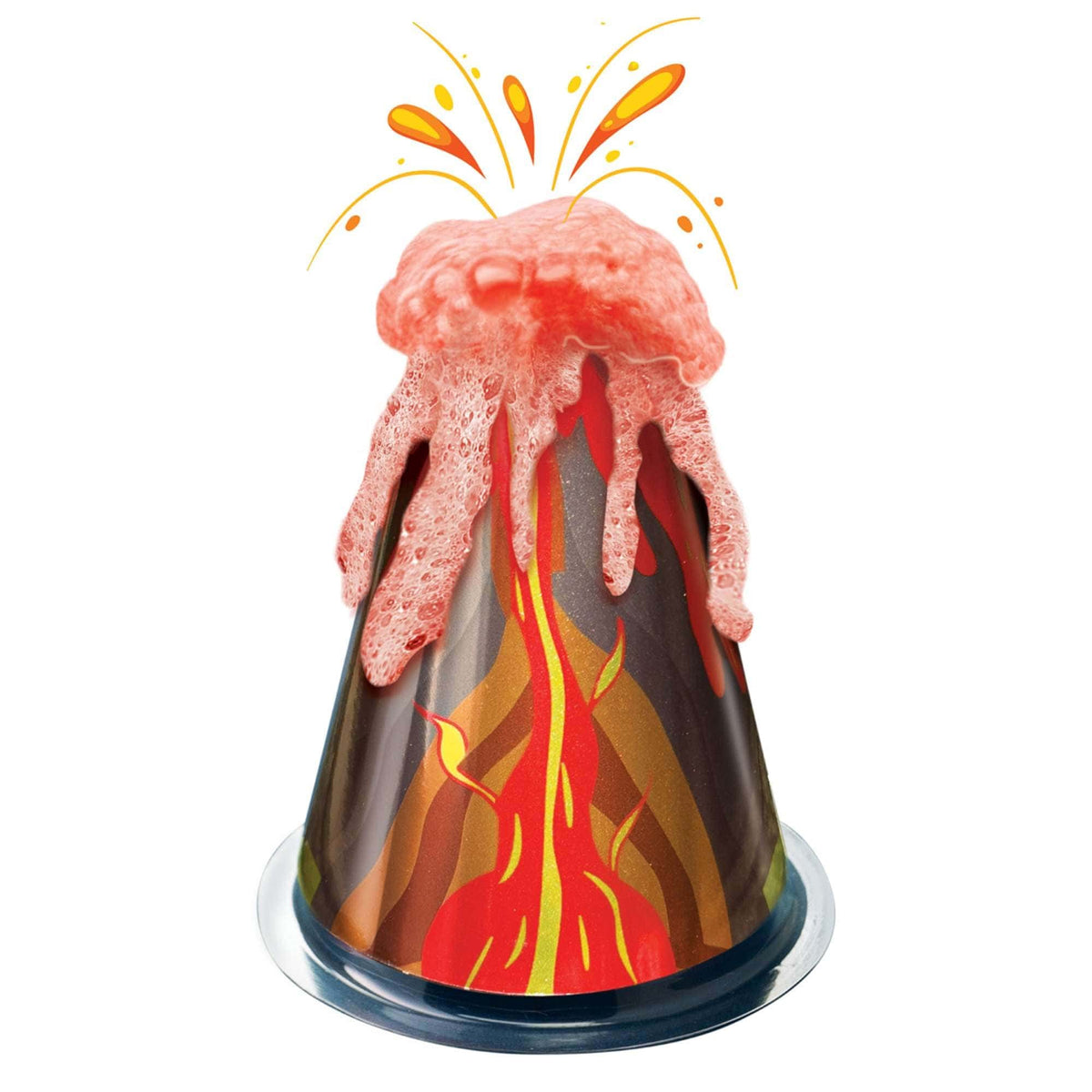 4M KidzLabs Fizzy Bubble & Colour Lab - image 6