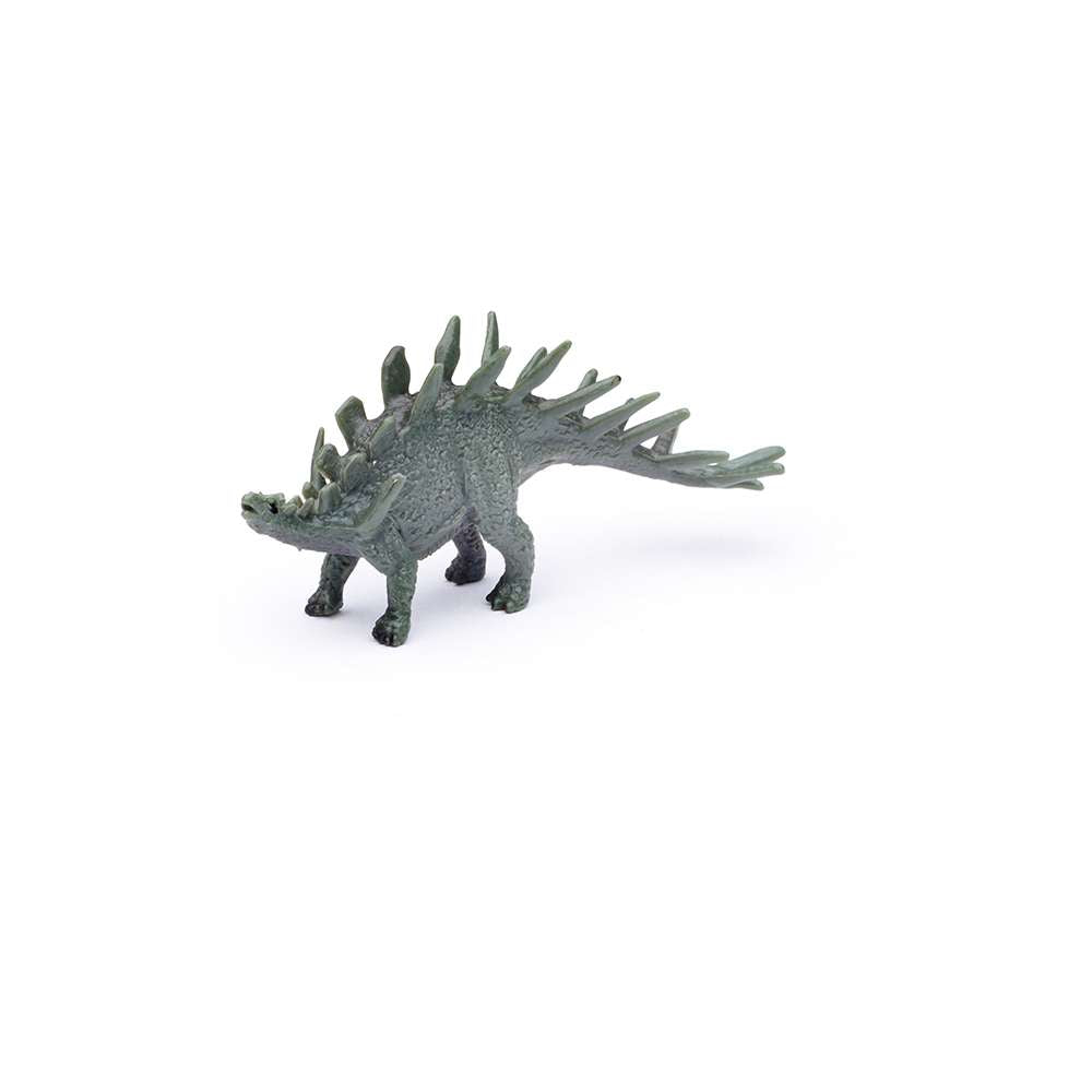 CollectA Mini Dinosaurs Box 1 - 10 Figures