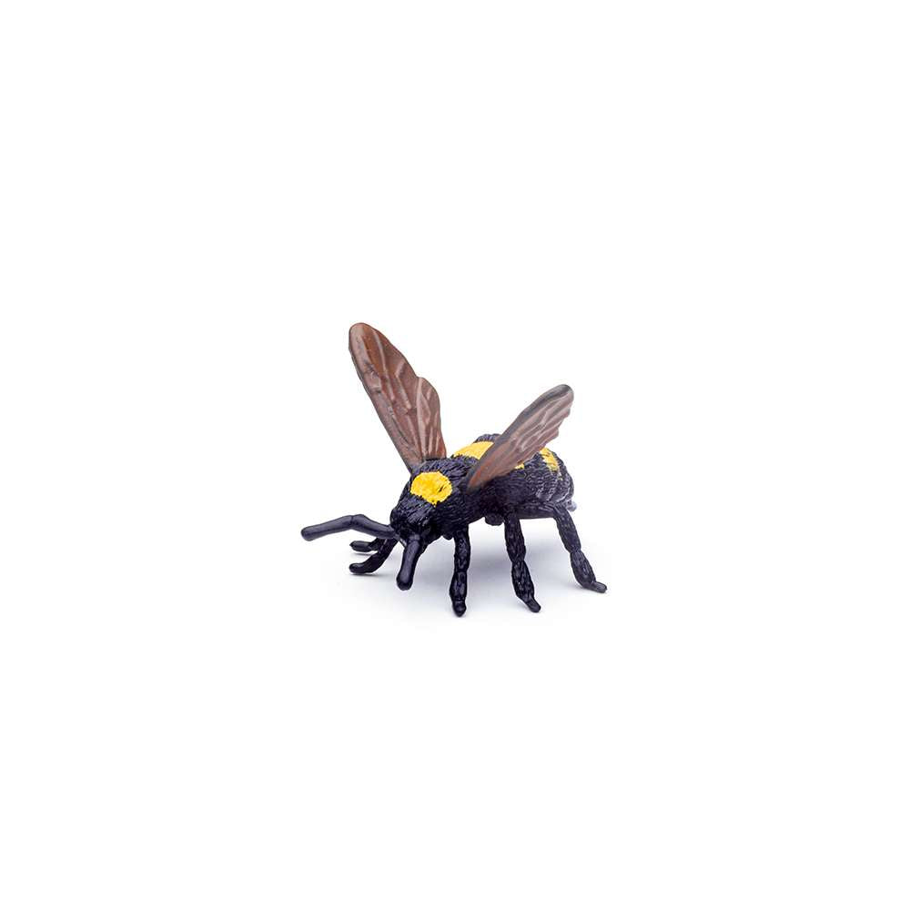 CollectA Mini Insects & Spiders Box - 12 Figures