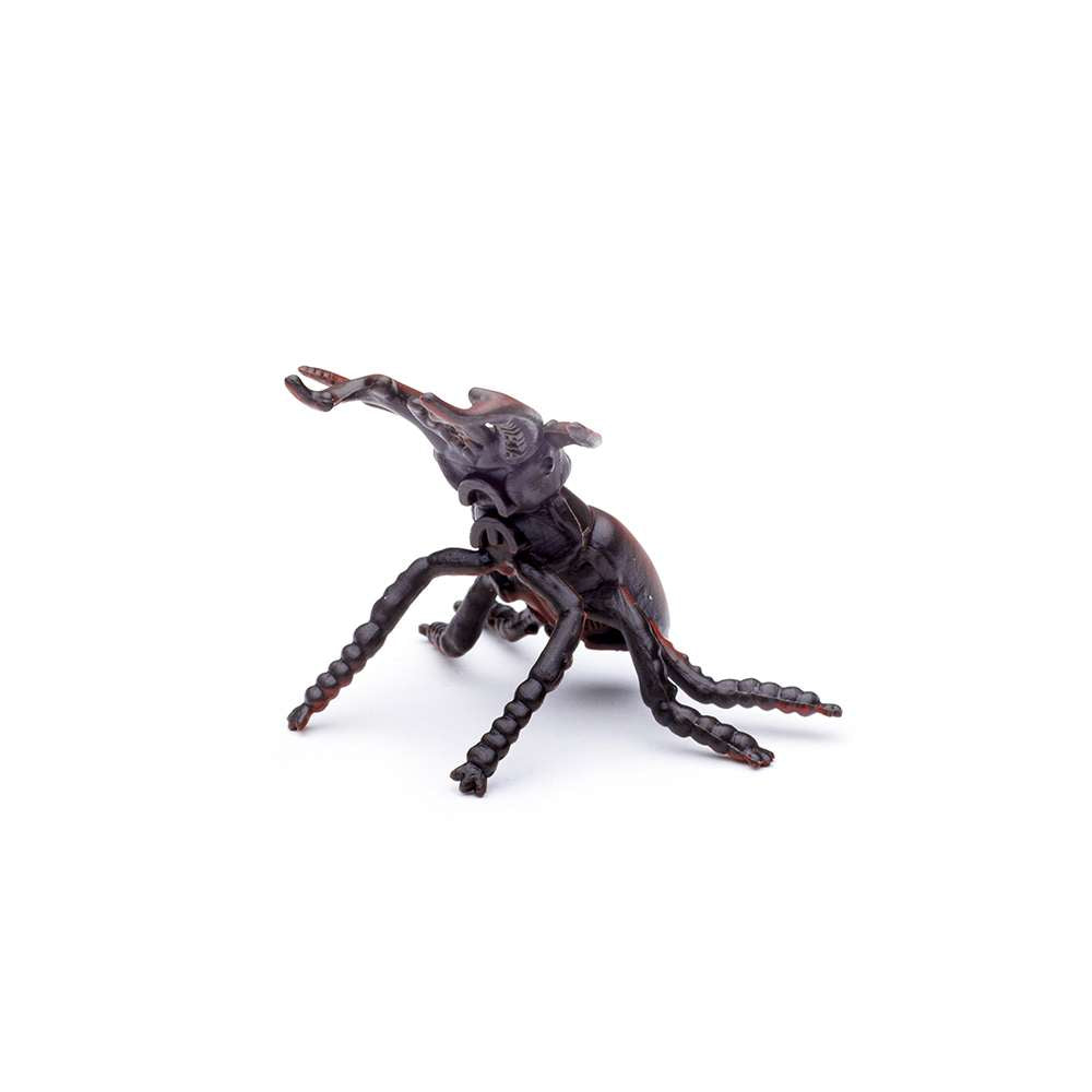 CollectA Mini Insects & Spiders Box - 12 Figures