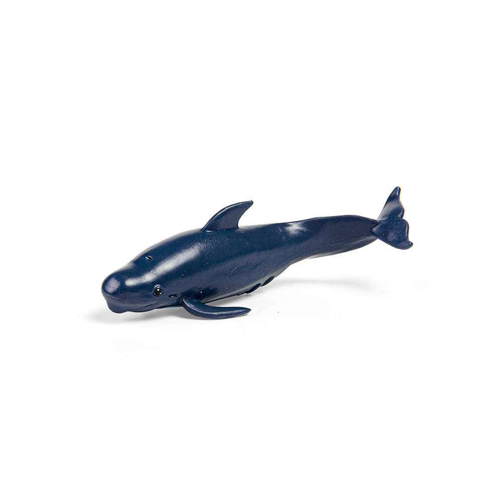 CollectA Mini Sea Animals Box 2 - 12 Figures