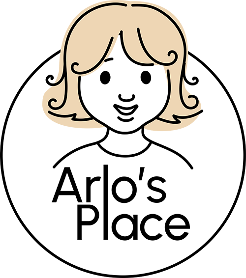 Arlo's Place