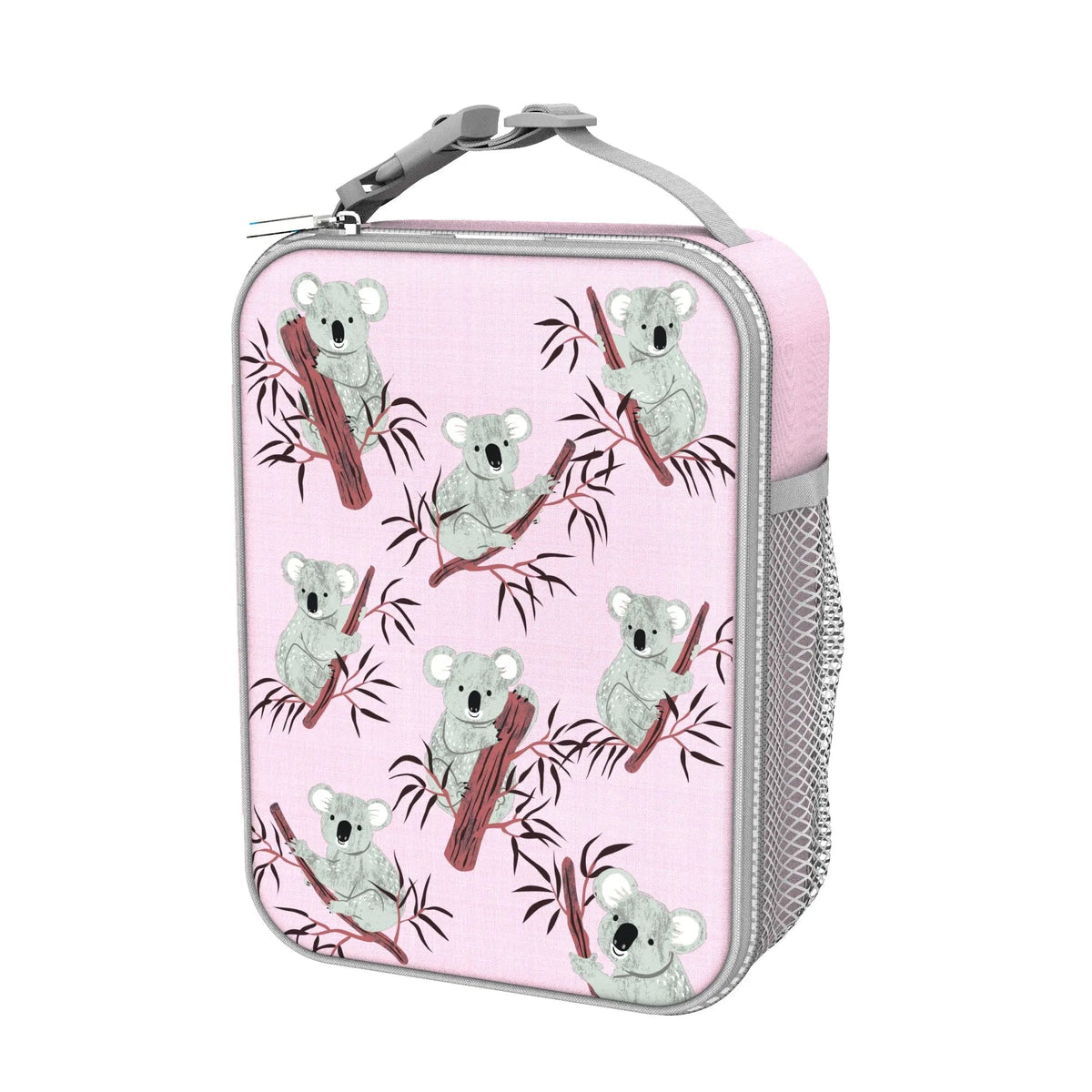 ION8 Koala insulated lunch bag