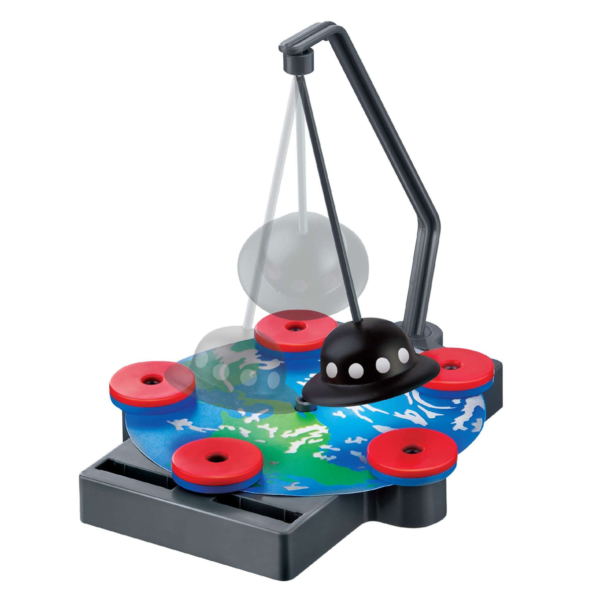 4M STEAM Magnet Exploration Kit