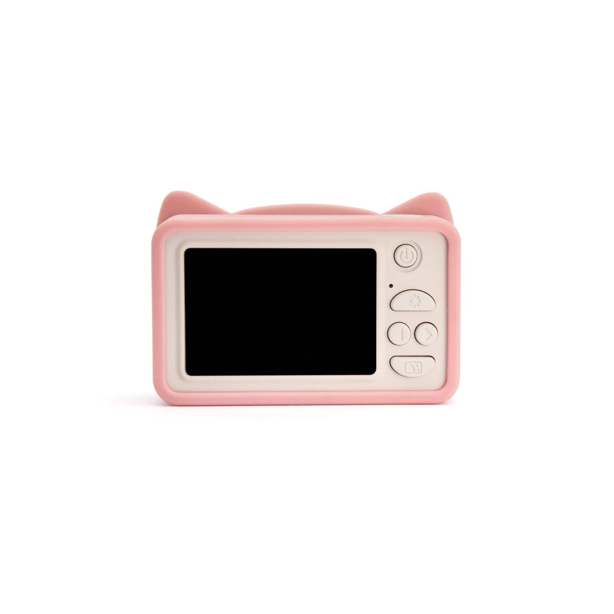 Hoppstar Kids Digital Camera Hoppstar Rookie Digital Camera - Blush