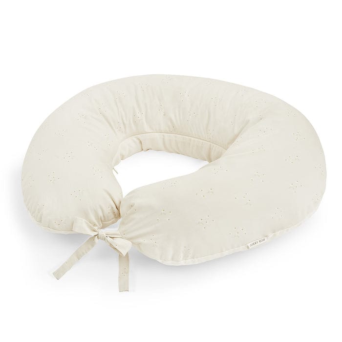 Avery Row Nursing Pillow Avery Row Nursing Pillow (Wild Chamomile)