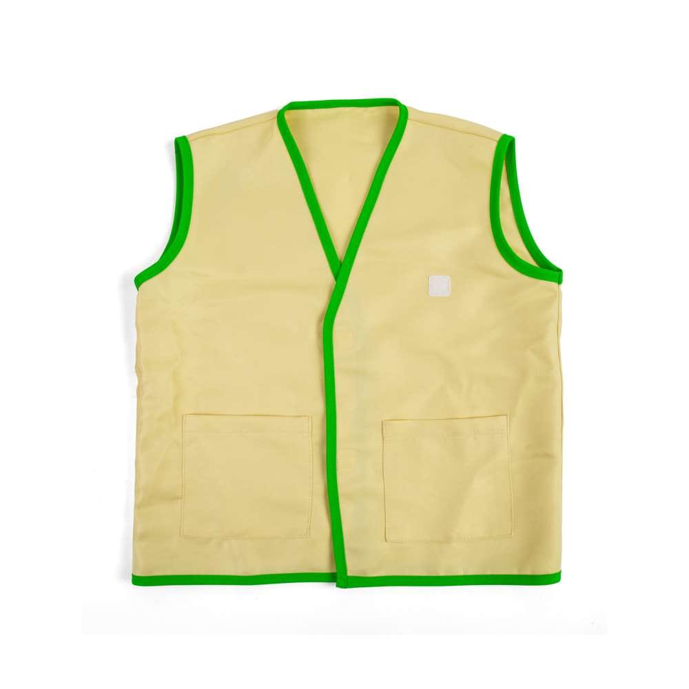 Bigjigs Toys Bigjigs Toys Explorer Dress Up