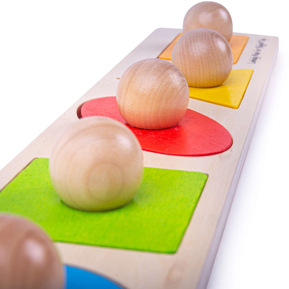 BigjigsToys_INT Shape Matching Board