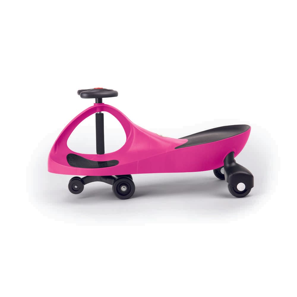 Didicar Didicar Pink
