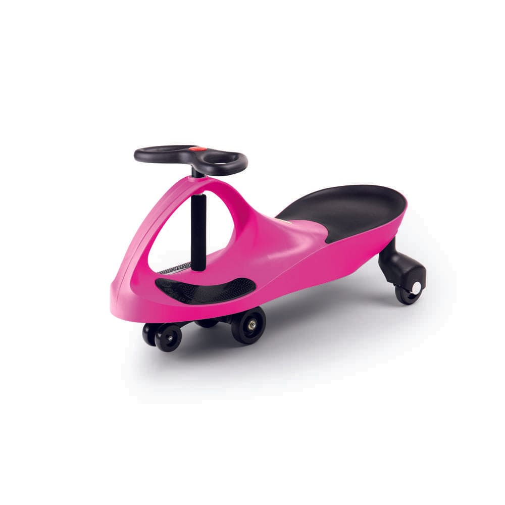 Didicar Didicar Pink