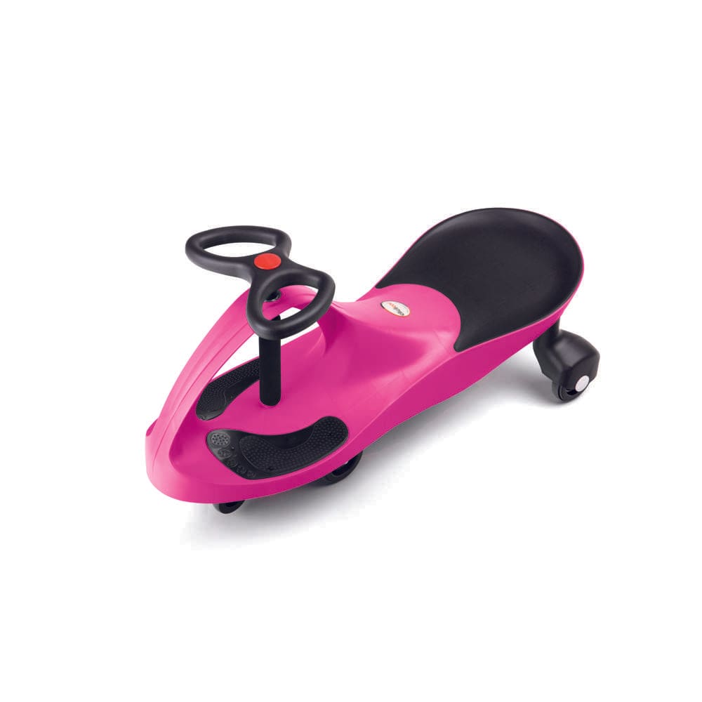 Didicar Didicar Pink