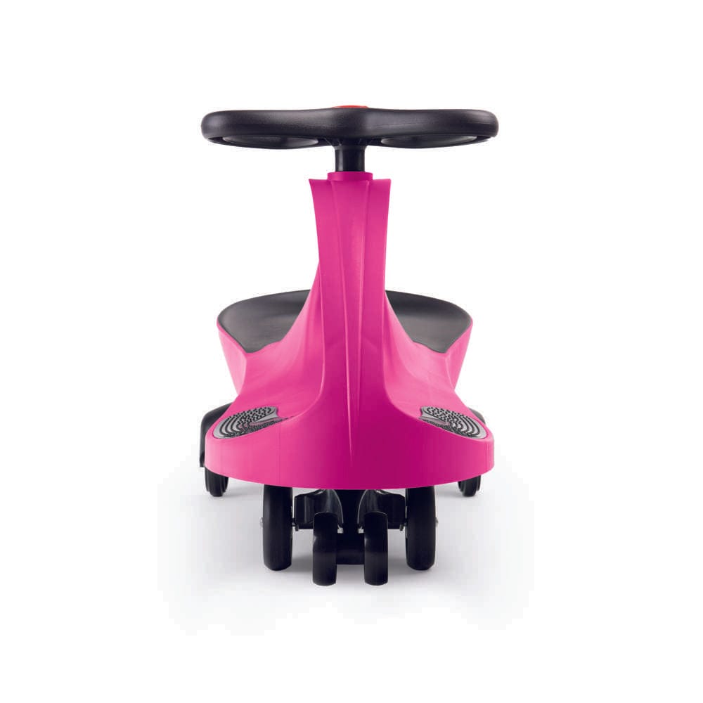 Didicar Didicar Pink