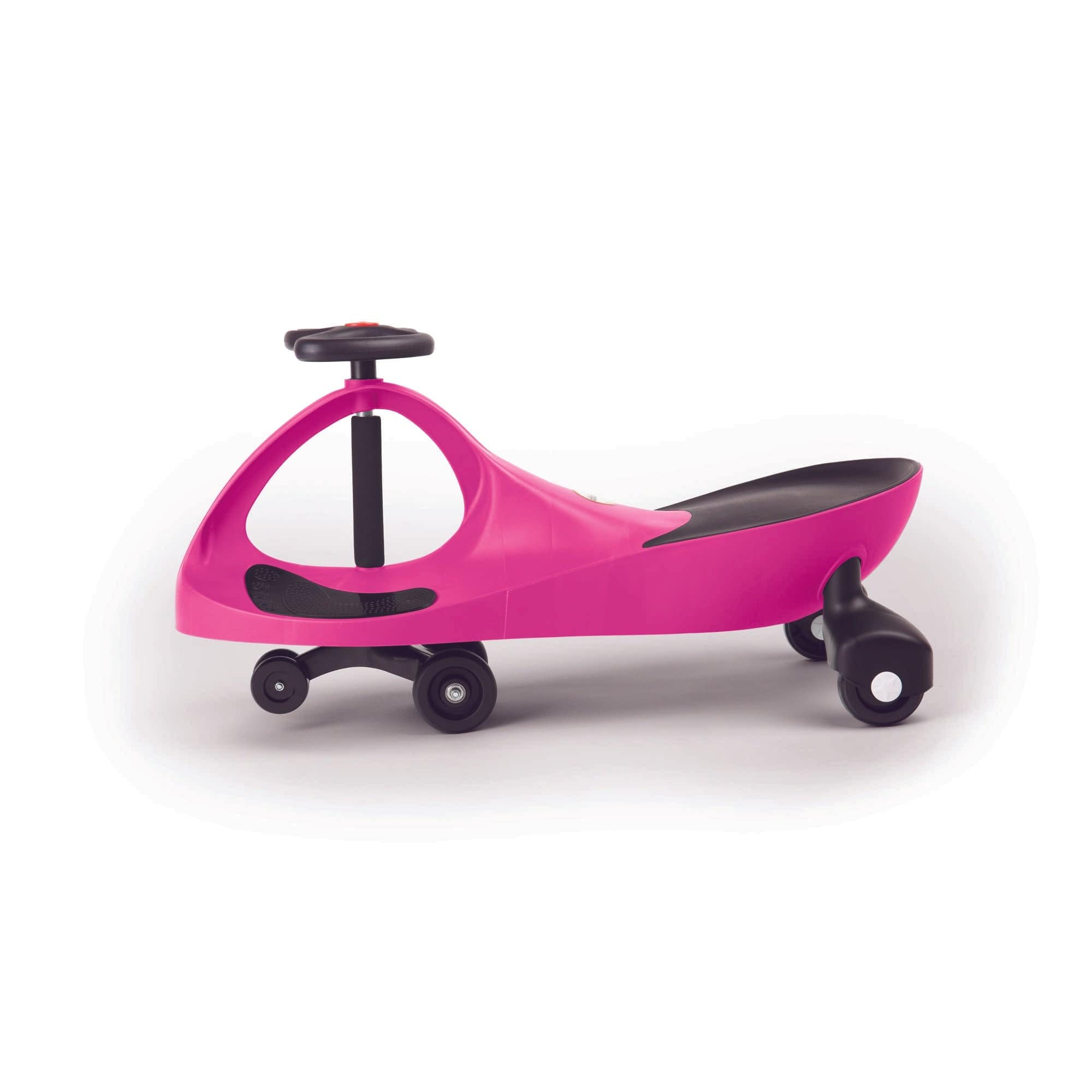 Didicar Didicar Pink