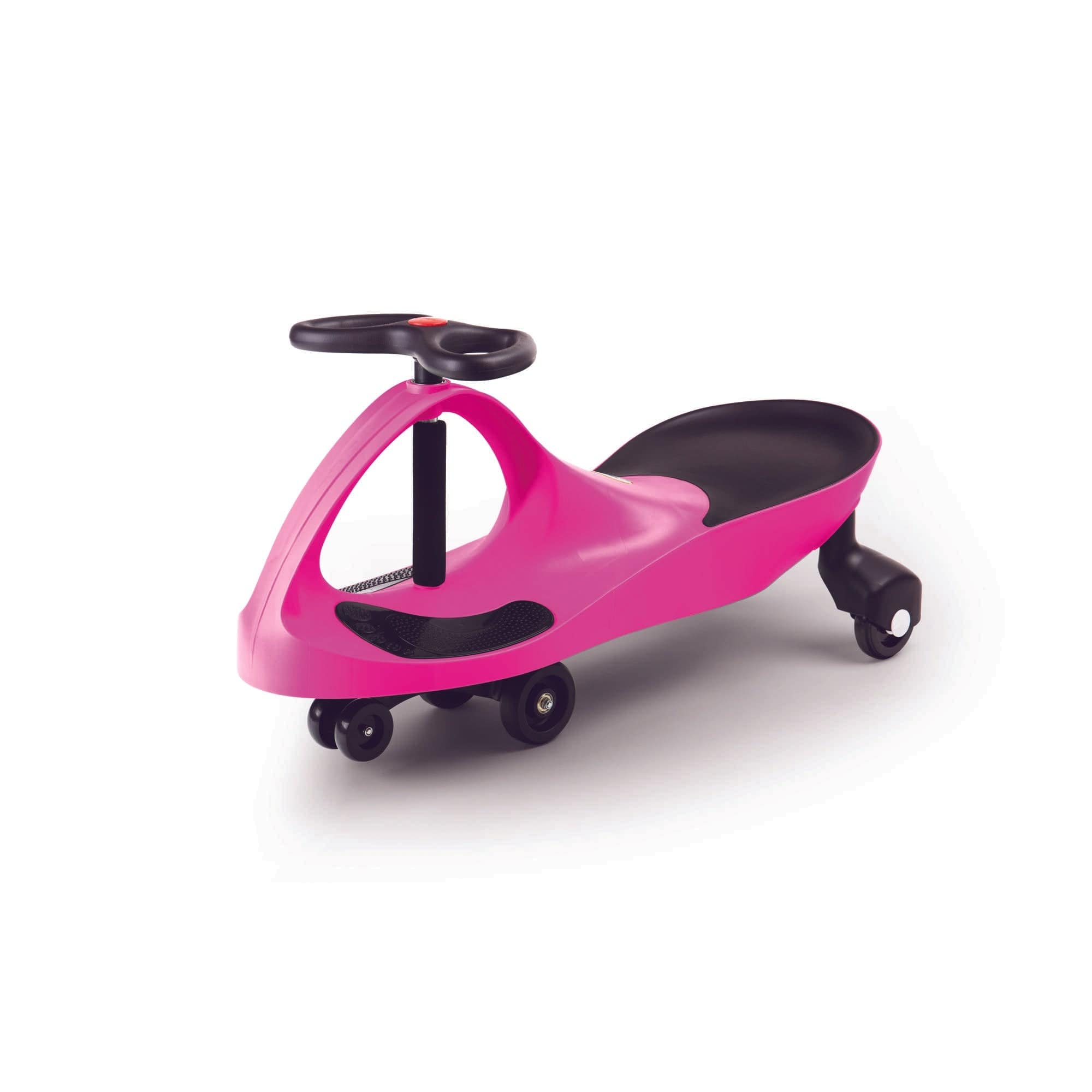 Didicar Didicar Pink