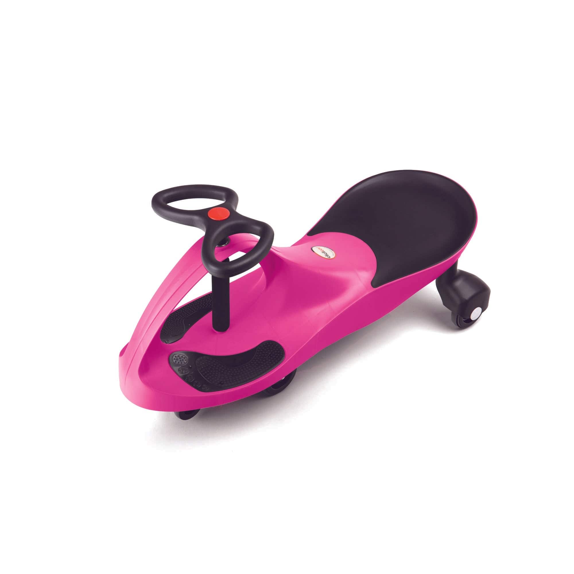 Didicar Didicar Pink