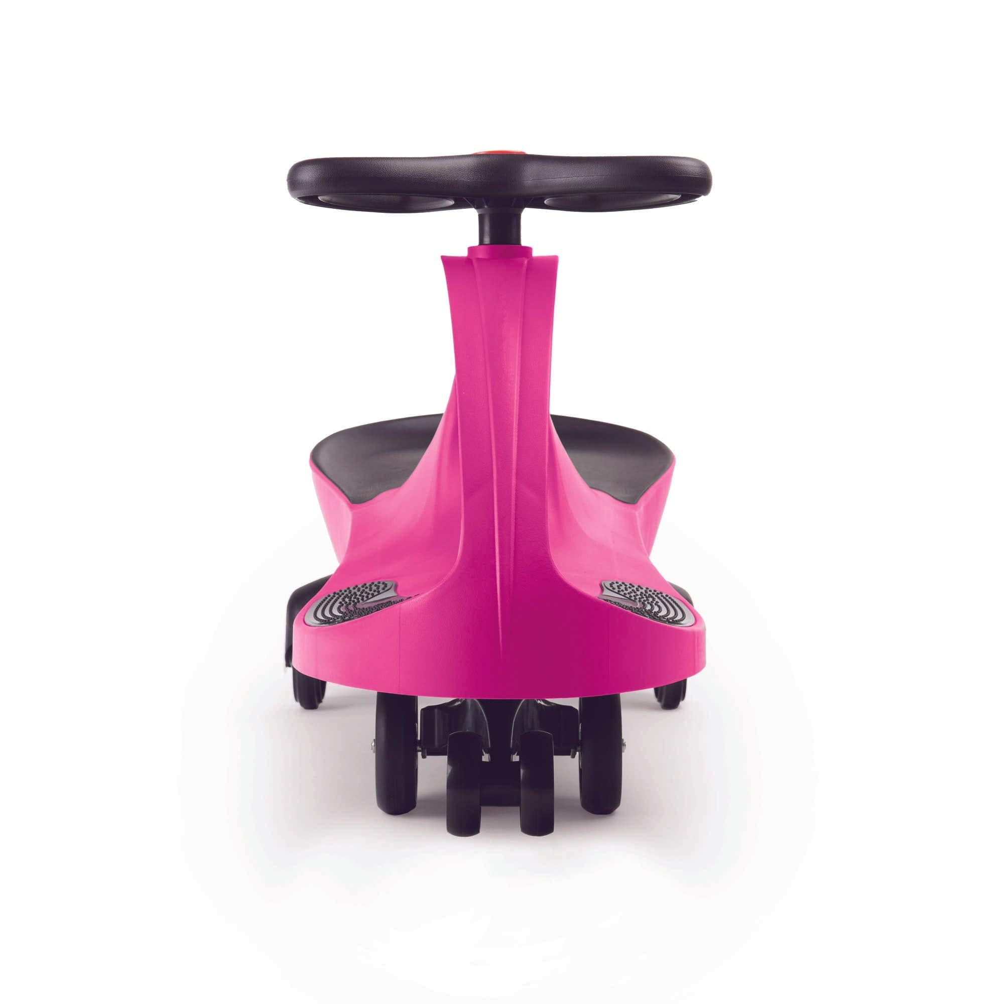 Didicar Didicar Pink