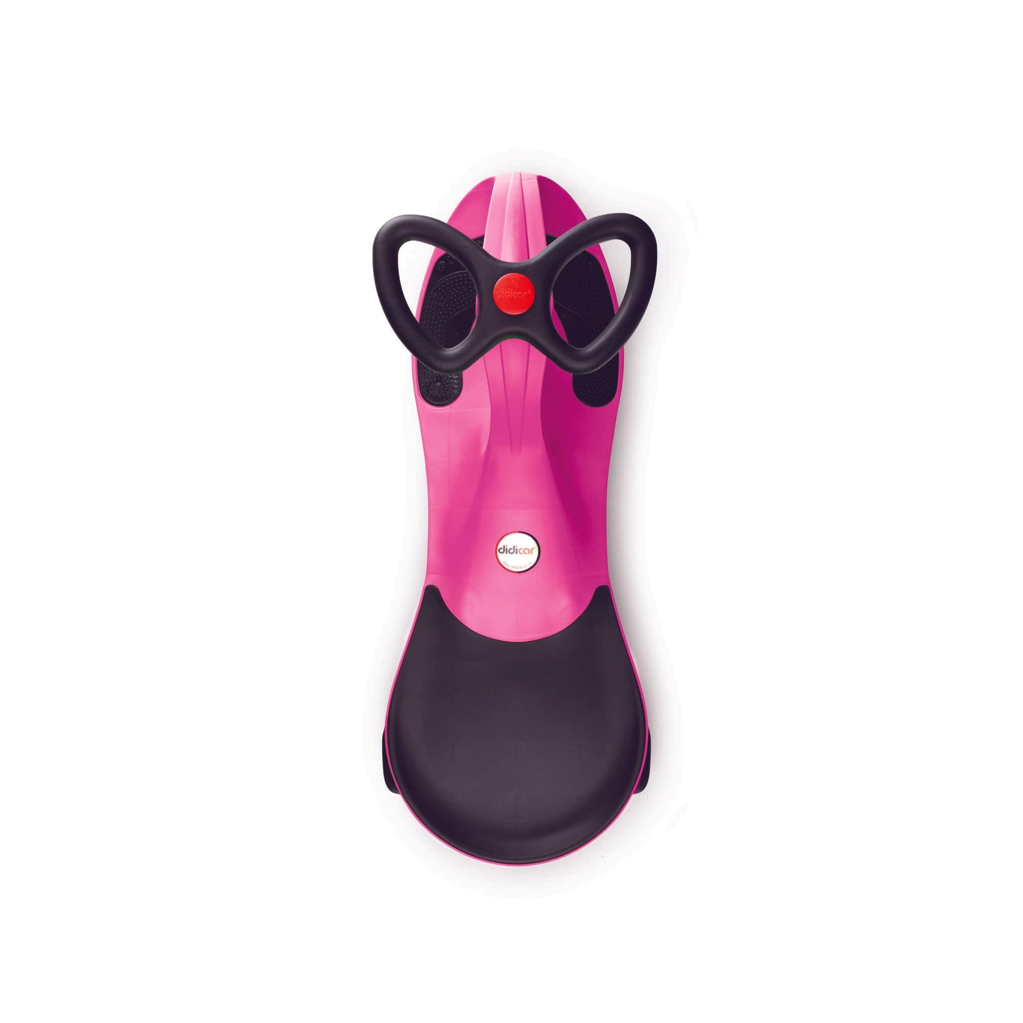 Didicar Didicar Pink