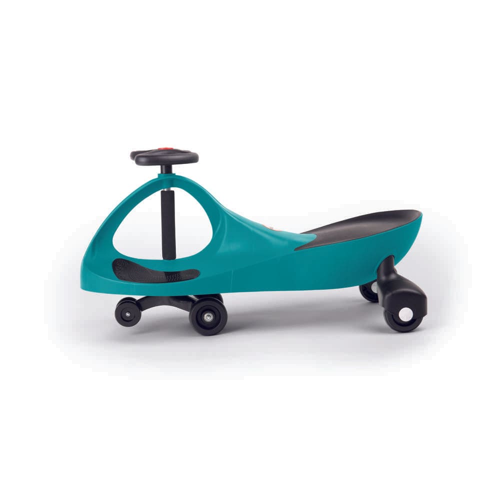 Didicar Didicar Ride On - Teal