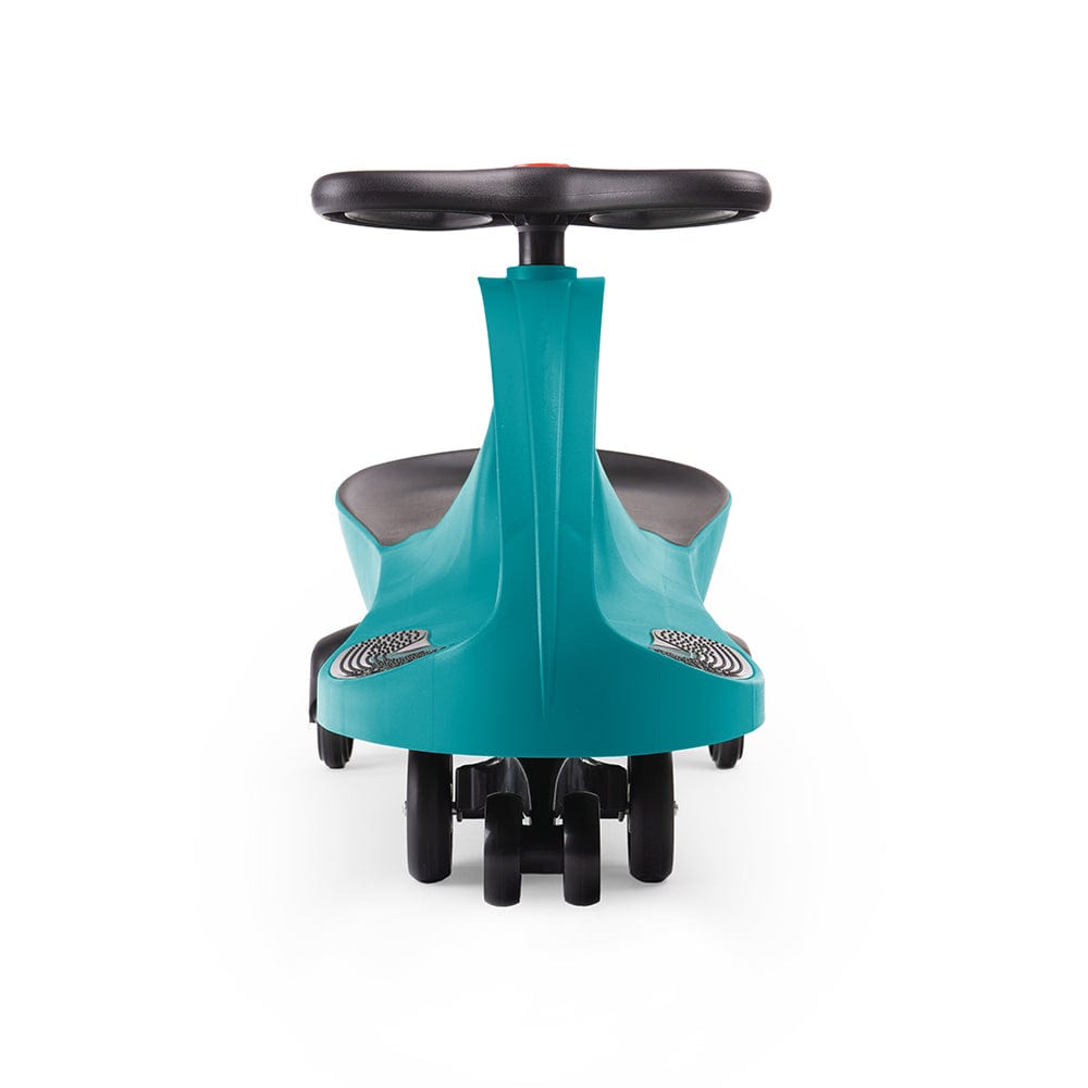 Didicar Didicar Ride-On (Teal)