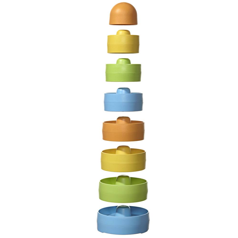 Green Toys Green Toys Stacker