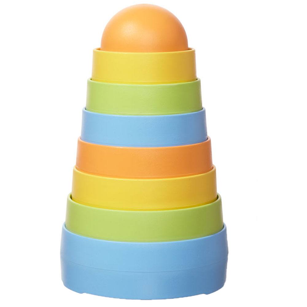Green Toys Green Toys Stacker