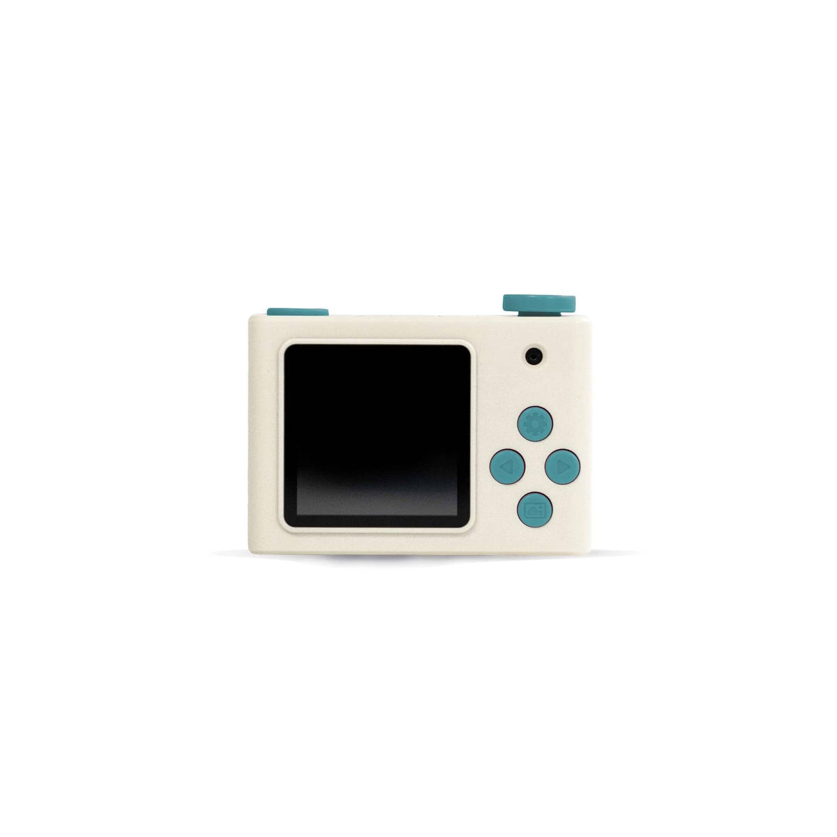 Hoppstar Kids Digital Camera Hoppstar Popcorn Digital Camera - Bay