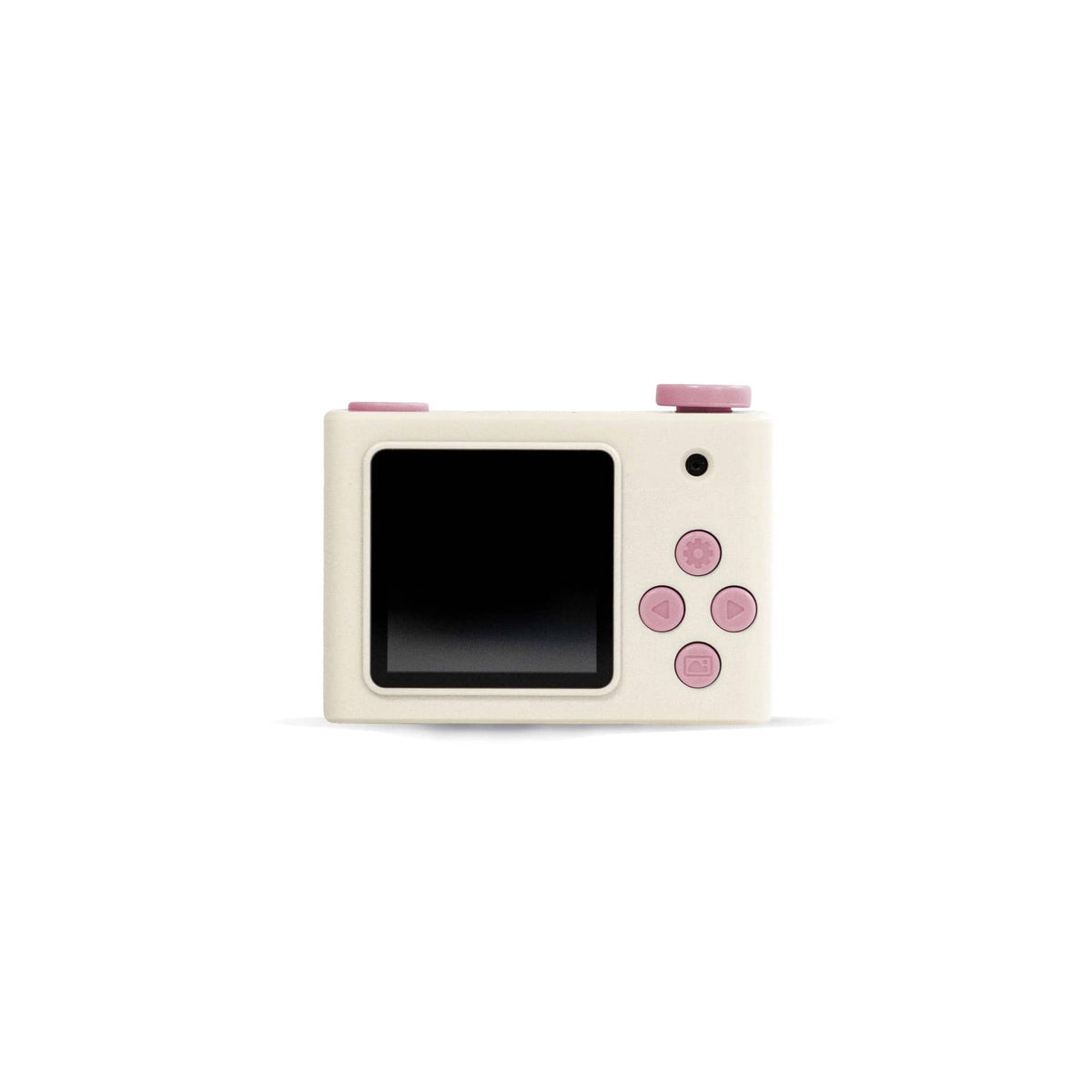 Hoppstar Kids Digital Camera Hoppstar Popcorn Digital Camera - Dusk
