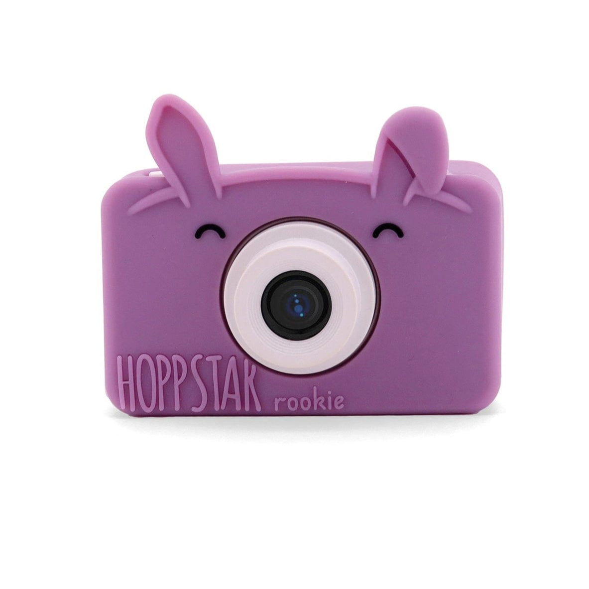 Hoppstar Kids Digital Camera Hoppstar Rookie Digital Camera (Blossom)