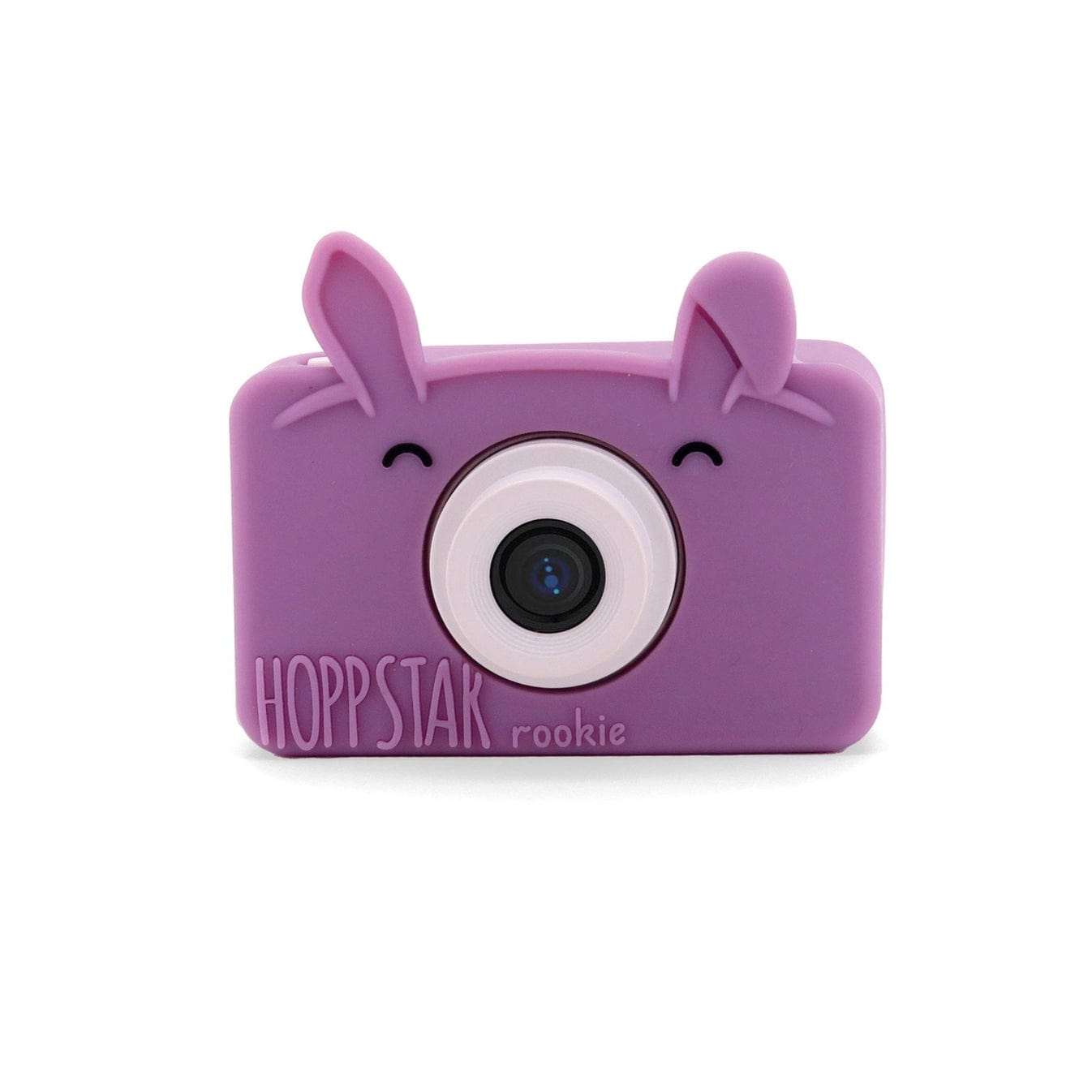 Hoppstar Kids Digital Camera Hoppstar Rookie Digital Camera (Blossom)