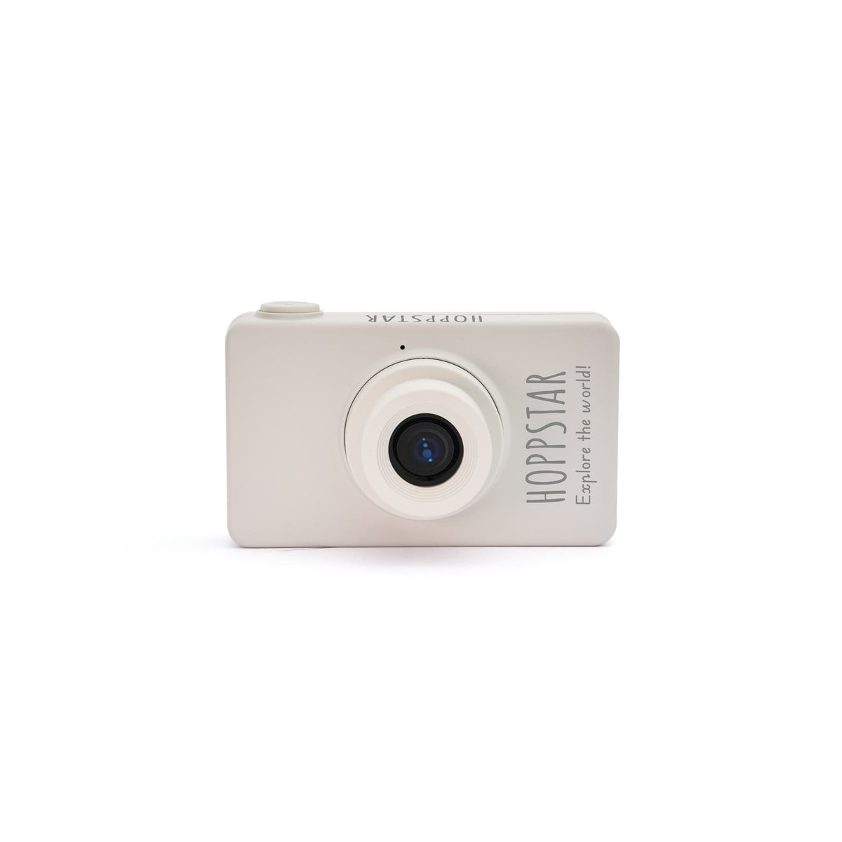 Hoppstar Kids Digital Camera Hoppstar Rookie Digital Camera - Blush