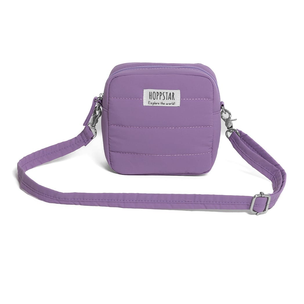Hoppstar Kids Digital Camera + Matching bag Hoppstar Artist Instant Print Digital Camera - Blossom