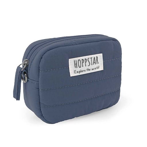 Hoppstar Kids Digital Camera + Matching bag Hoppstar Popcorn Digital Camera - Bay