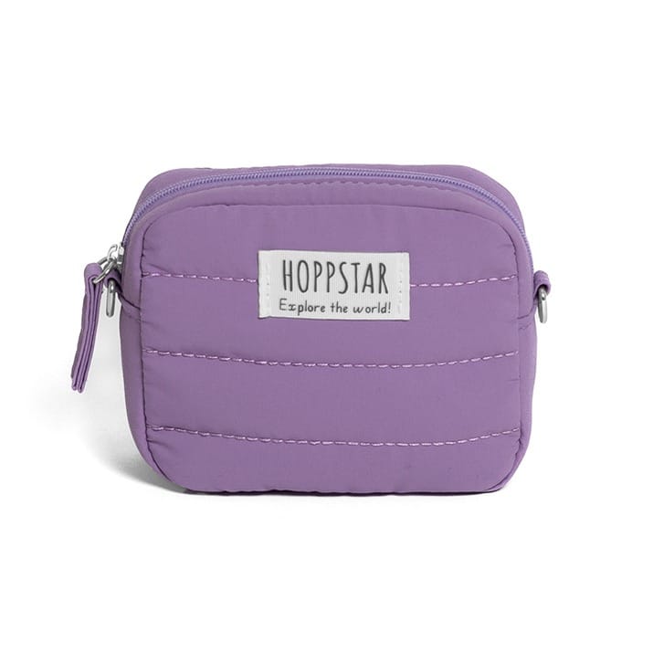 Hoppstar Kids Digital Camera + Matching bag Hoppstar Rookie Digital Camera - Blush