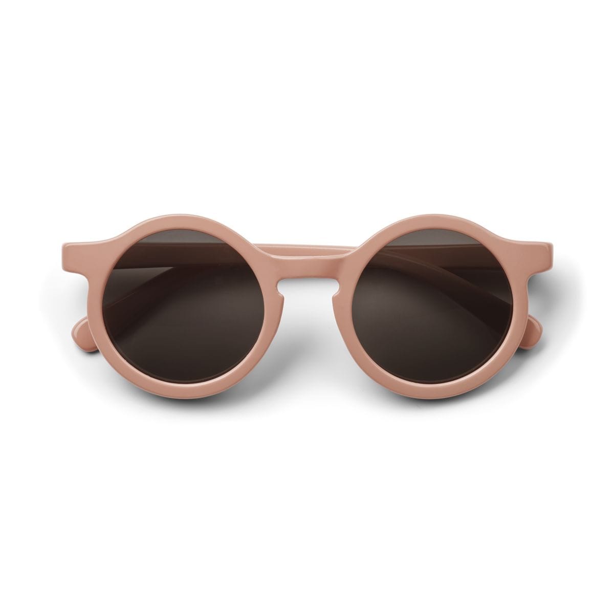 Liewood Sunglasses Liewood Darla Sunglasses 1-3 yrs (Tuscany Rose)