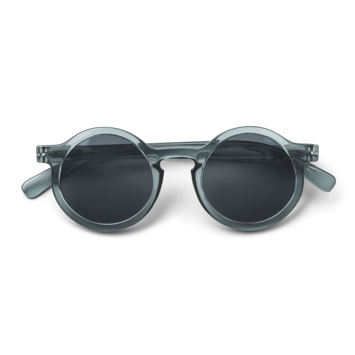 Liewood Sunglasses Liewood Darla Sunglasses 1-3 yrs (Whale Blue)