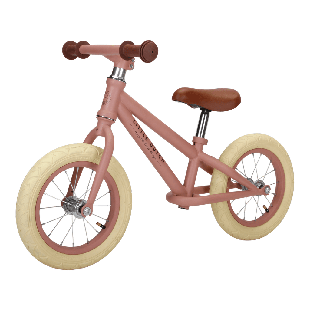 Lil duchess balance bike online