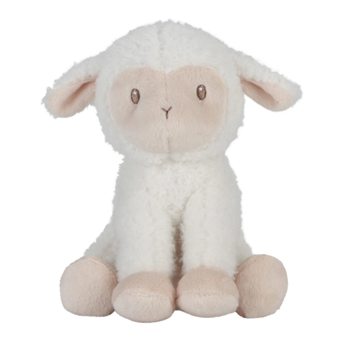 Little Dutch Doll Little Dutch Cuddle Sheep (17 cm)