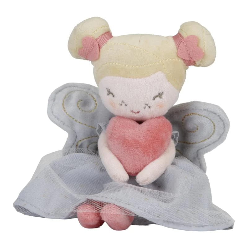 Little Dutch Soft Doll Little Dutch Fay The Fairy Of Love