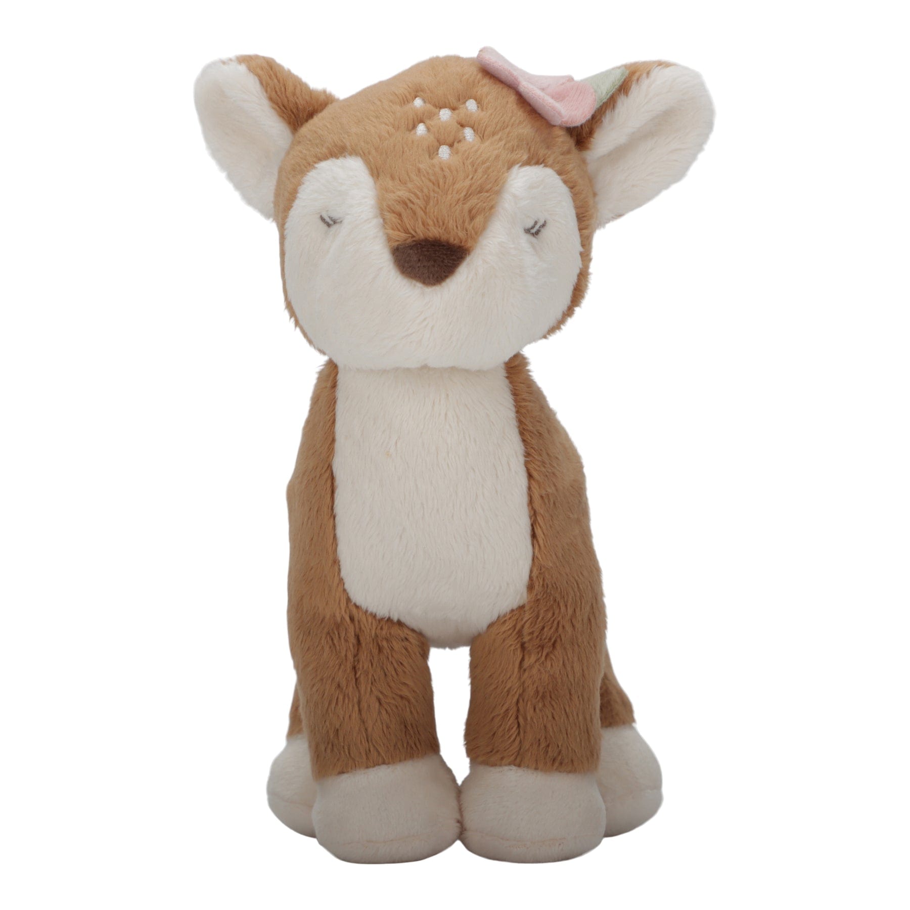 Little Dutch Soft Toy Deer Little Dutch Cuddly Toy Deer (Fairy Garden)