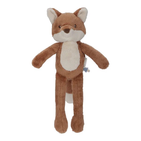 Little Dutch Soft Toy Fox Little Dutch Long Legs Fox Cuddly Toy (Forest Friends)