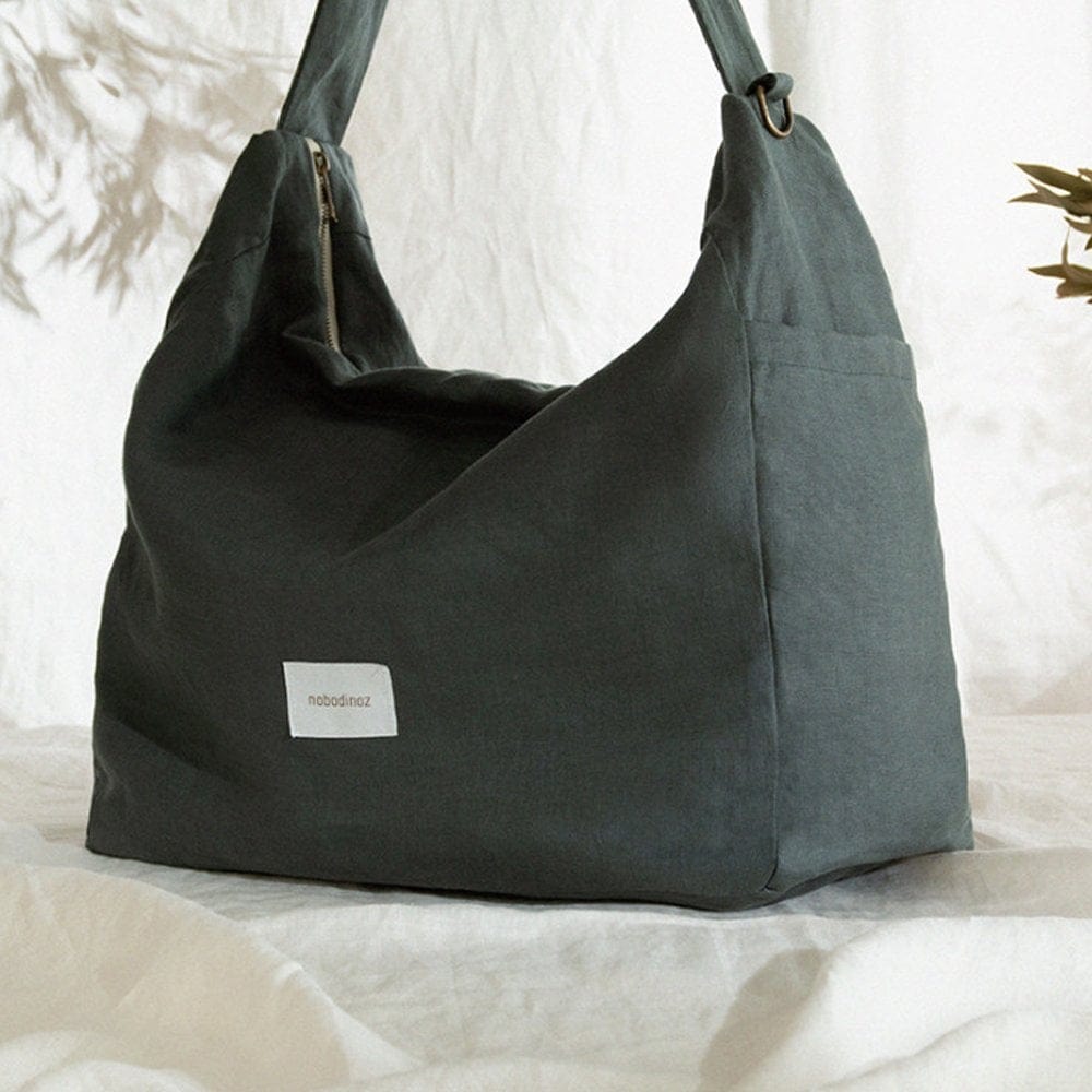 FRANCIS BEACH BAG - Etsy