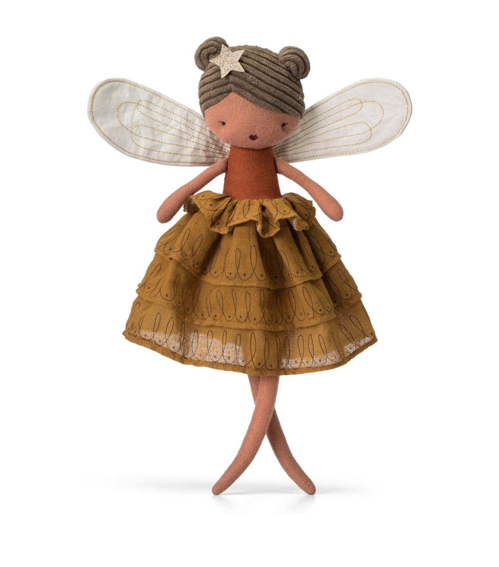 Picca LouLou Doll Felicity Fairy Doll (35cm)